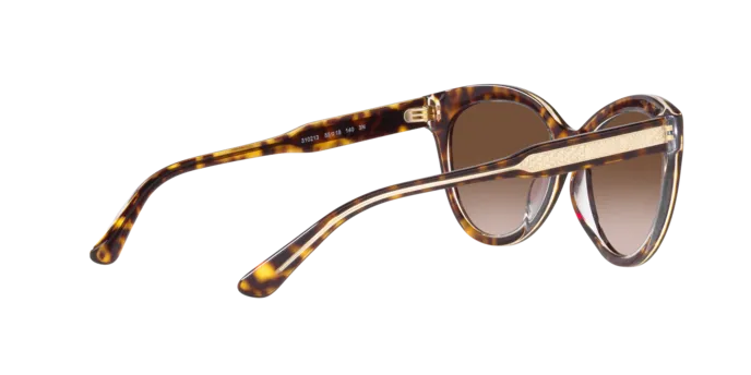 Michael Kors Makena MK2158 310213