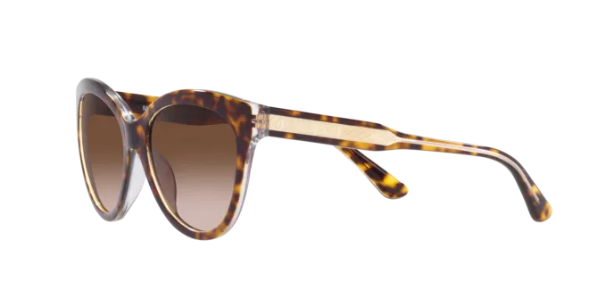 Michael Kors Makena MK2158 310213