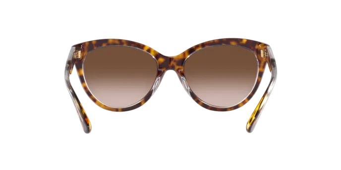 Michael Kors Makena MK2158 310213