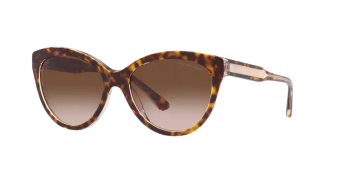 Michael Kors Makena MK2158 310213
