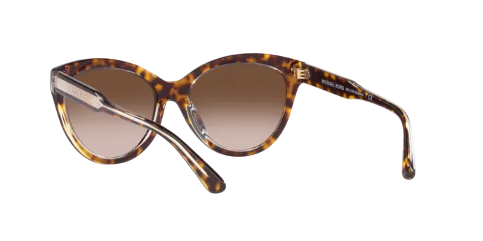 Michael Kors Makena MK2158 310213