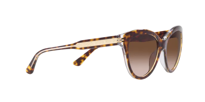 Michael Kors Makena MK2158 310213