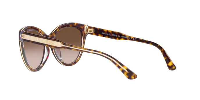 Michael Kors Makena MK2158 310213