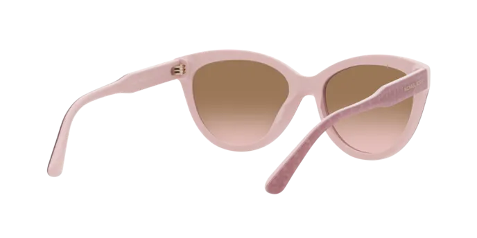 Michael Kors Makena MK2158 310511