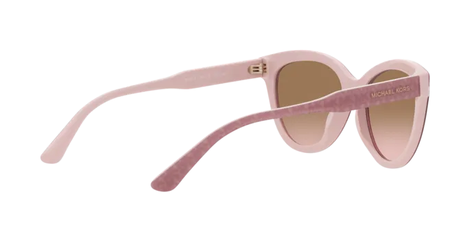 Michael Kors Makena MK2158 310511