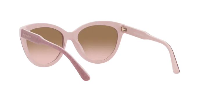 Michael Kors Makena MK2158 310511