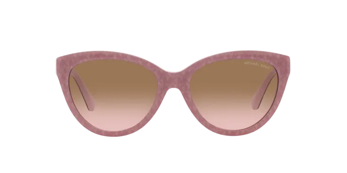 Michael Kors Makena MK2158 310511