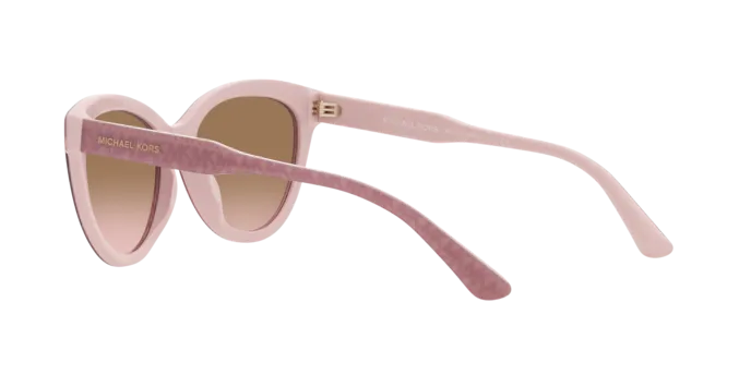 Michael Kors Makena MK2158 310511