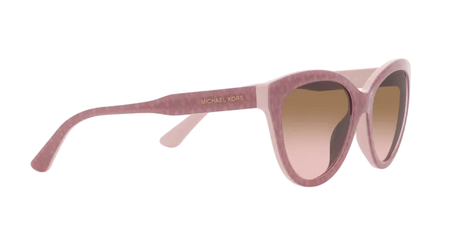 Michael Kors Makena MK2158 310511