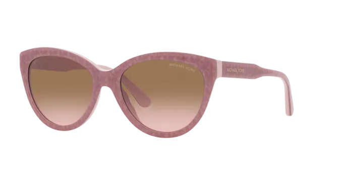 Michael Kors Makena MK2158 310511