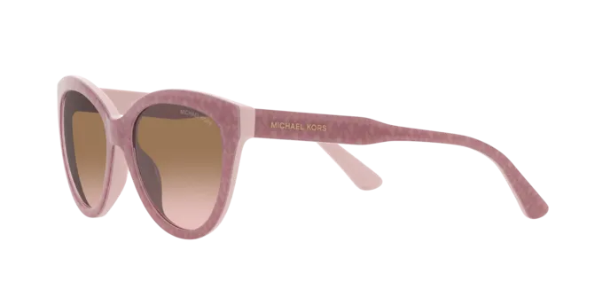 Michael Kors Makena MK2158 310511