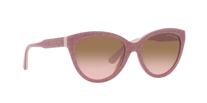 Michael Kors Makena MK2158 310511