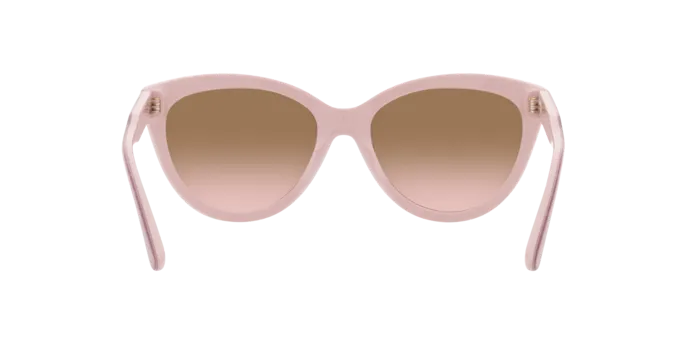 Michael Kors Makena MK2158 310511