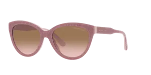 Michael Kors Makena MK2158 310511