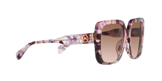 Michael Kors Mallorca MK2183U 334513