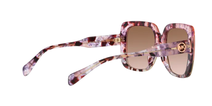 Michael Kors Mallorca MK2183U 334513
