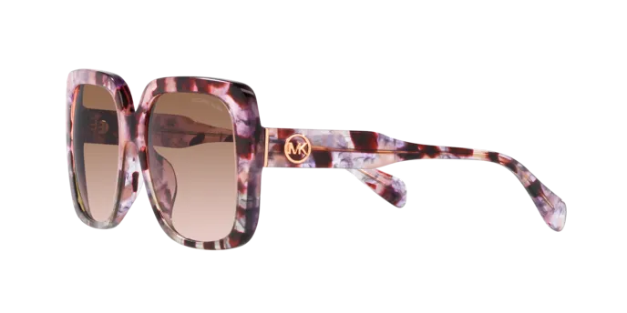 Michael Kors Mallorca MK2183U 334513