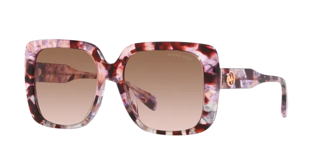 Michael Kors Mallorca MK2183U 334513