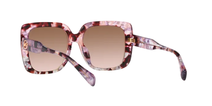 Michael Kors Mallorca MK2183U 334513