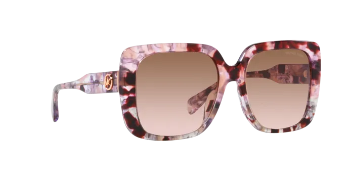 Michael Kors Mallorca MK2183U 334513