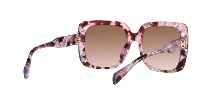 Michael Kors Mallorca MK2183U 334513