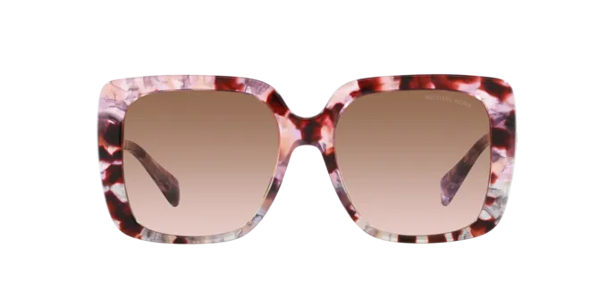 Michael Kors Mallorca MK2183U 334513