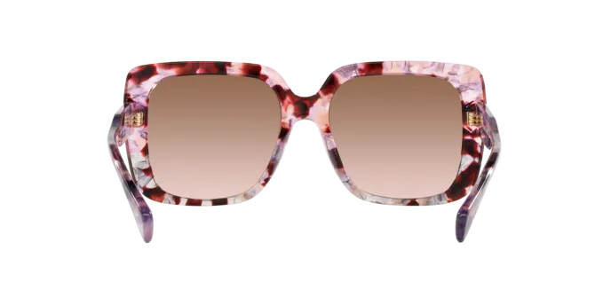Michael Kors Mallorca MK2183U 334513