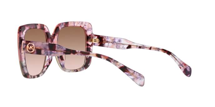 Michael Kors Mallorca MK2183U 334513