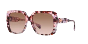 Michael Kors Mallorca MK2183U 334513