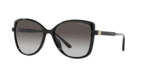 Michael Kors Malta MK2181U 30058G