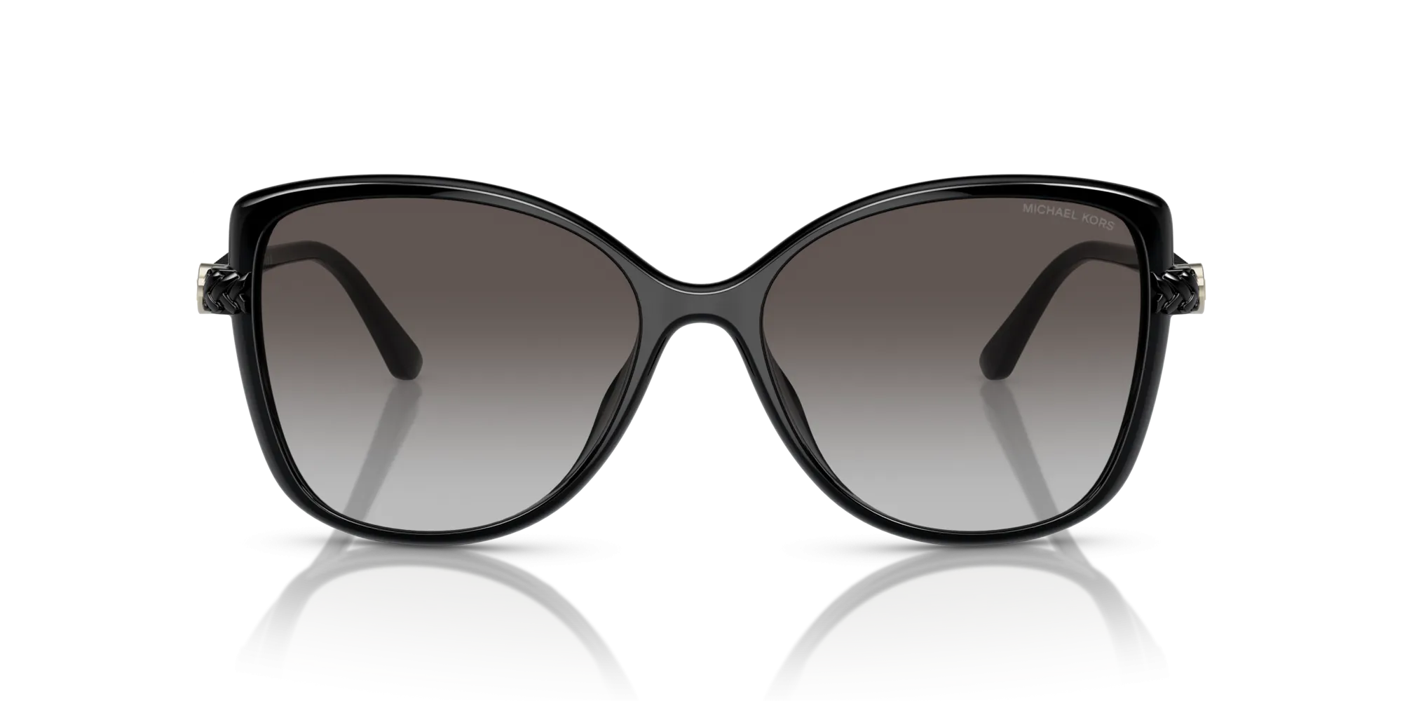 Michael Kors Malta MK2181U 30058G
