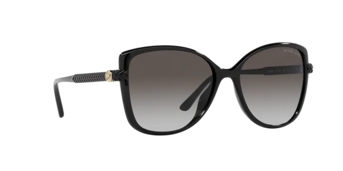 Michael Kors Malta MK2181U 30058G