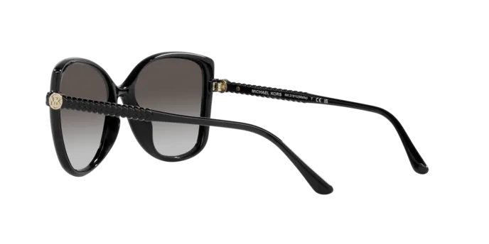 Michael Kors Malta MK2181U 30058G