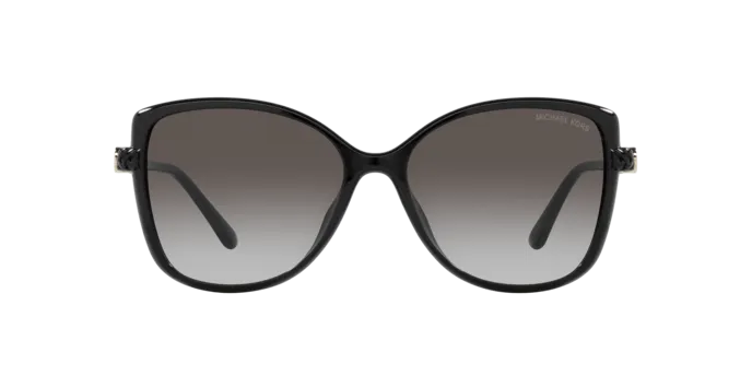 Michael Kors Malta MK2181U 30058G