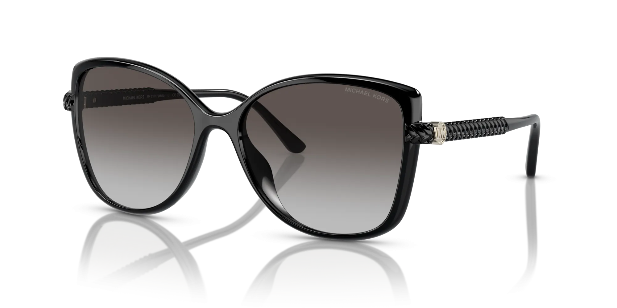Michael Kors Malta MK2181U 30058G