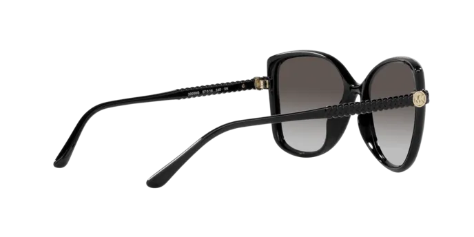 Michael Kors Malta MK2181U 30058G
