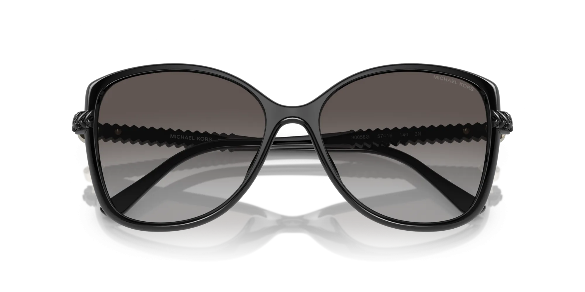 Michael Kors Malta MK2181U 30058G
