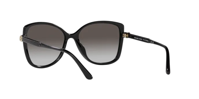 Michael Kors Malta MK2181U 30058G