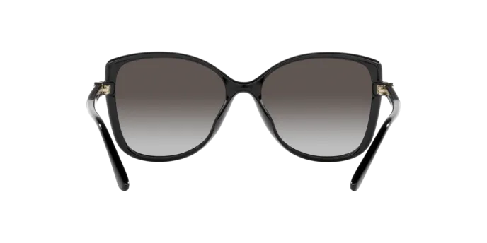 Michael Kors Malta MK2181U 30058G
