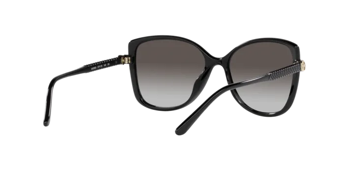 Michael Kors Malta MK2181U 30058G