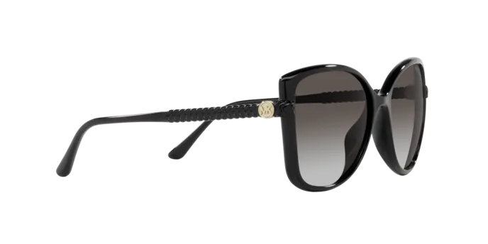 Michael Kors Malta MK2181U 30058G