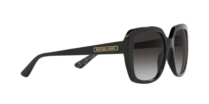Michael Kors Manhasset MK2140 30058G