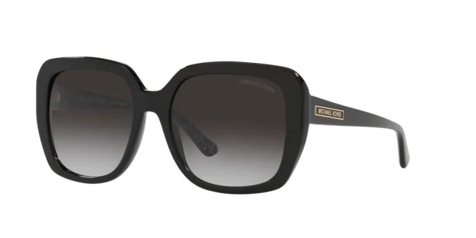 Michael Kors Manhasset MK2140 30058G