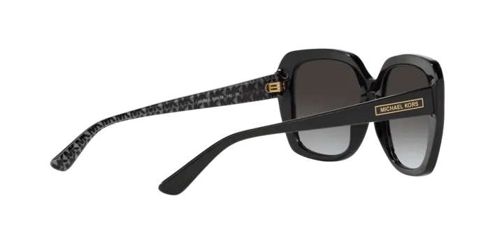 Michael Kors Manhasset MK2140 30058G