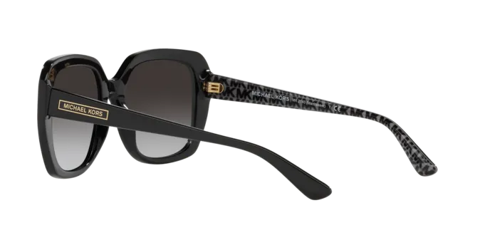 Michael Kors Manhasset MK2140 30058G