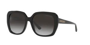 Michael Kors Manhasset MK2140 30058G