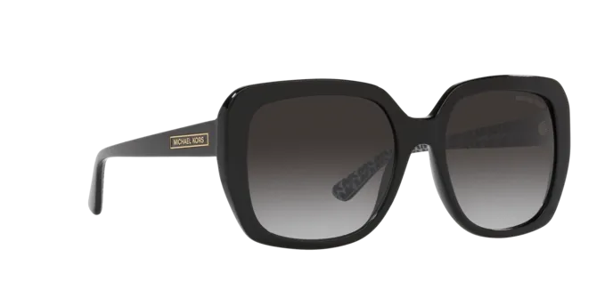 Michael Kors Manhasset MK2140 30058G