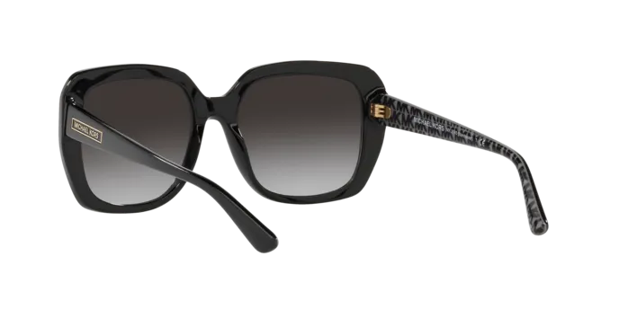 Michael Kors Manhasset MK2140 30058G