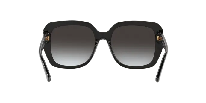 Michael Kors Manhasset MK2140 30058G