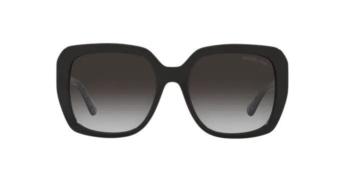 Michael Kors Manhasset MK2140 30058G
